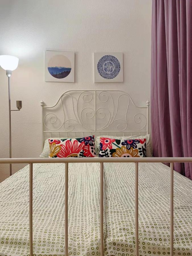 Familienfreundliches Apartment Im Zentrum Fuer Geschaeftsreisen Und Privat Drezno Zewnętrze zdjęcie